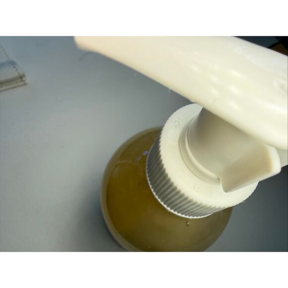 Youth To The People Adaptogens + Snow Mushroom + Oat Oil Lipids NEW 8oz. - Picture 7 of 7